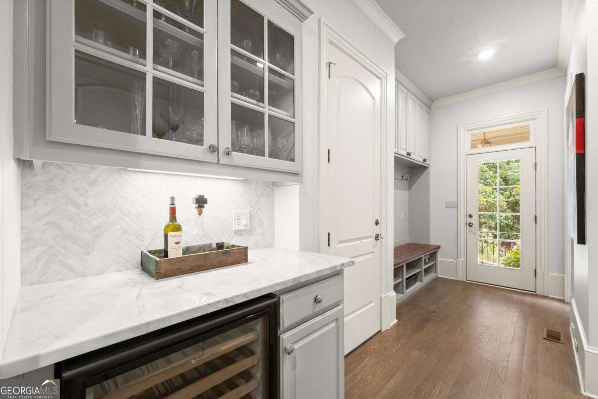 6370 Haddington Lane Suwanee - Photo 22