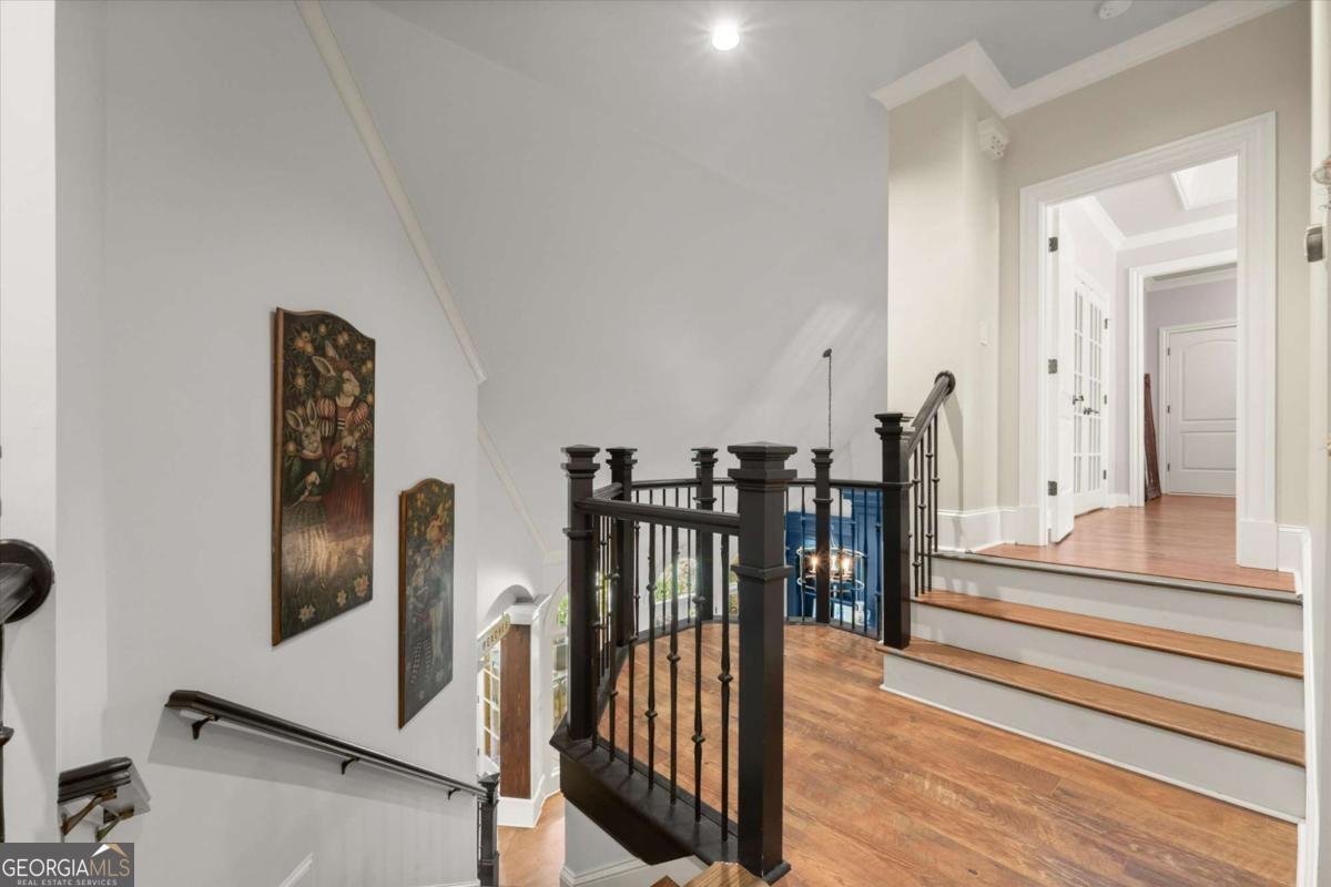 6370 Haddington Lane Suwanee - Photo 29