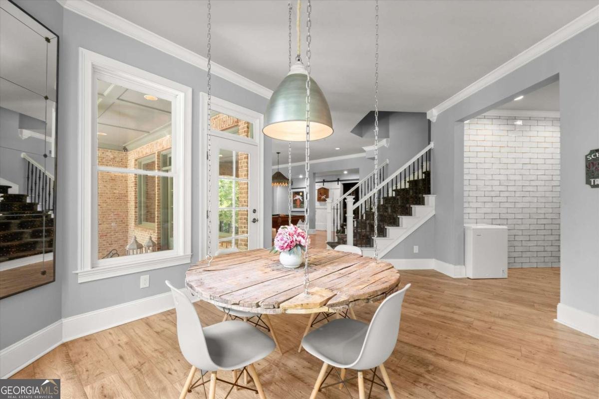 6370 Haddington Lane Suwanee - Photo 37