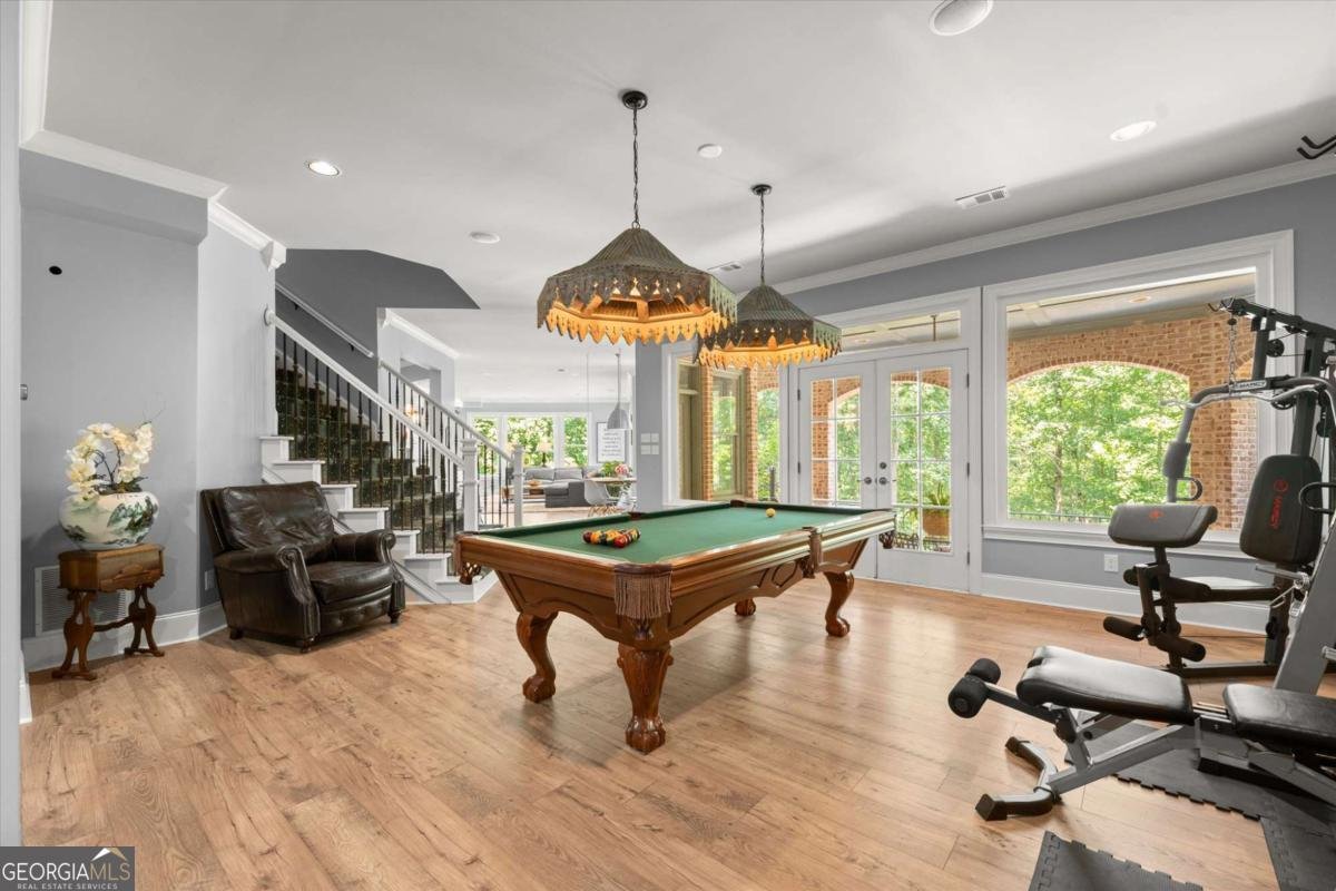 6370 Haddington Lane Suwanee - Photo 47