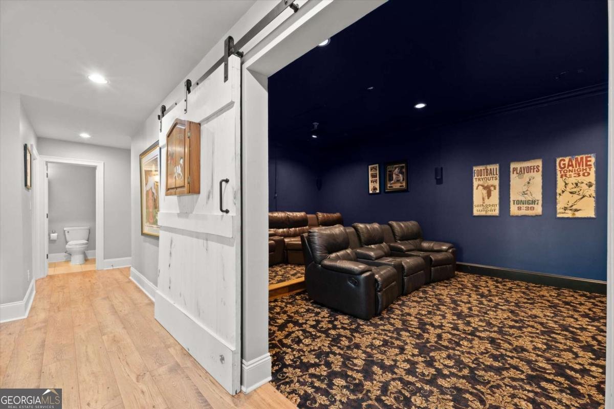 6370 Haddington Lane Suwanee - Photo 48
