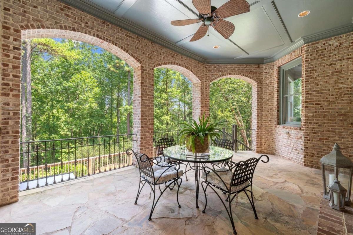 6370 Haddington Lane Suwanee - Photo 52