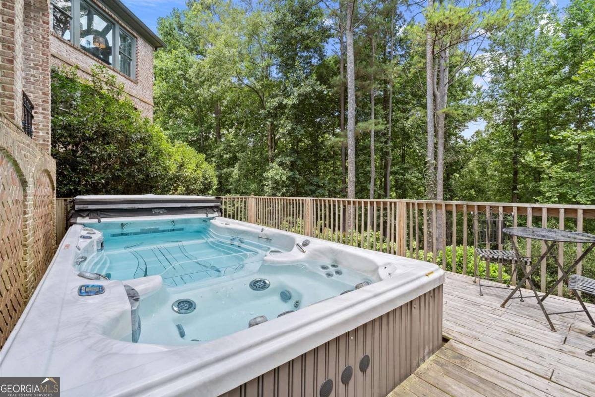 6370 Haddington Lane Suwanee - Photo 53