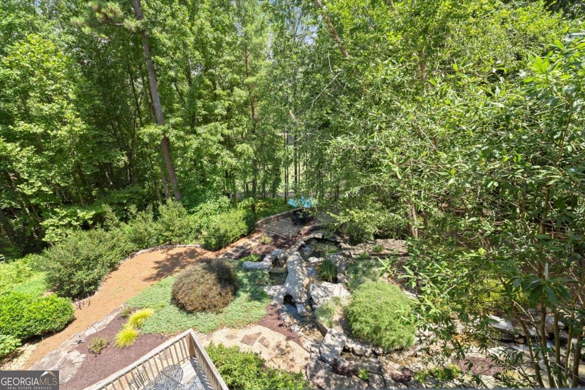 6370 Haddington Lane Suwanee - Photo 56