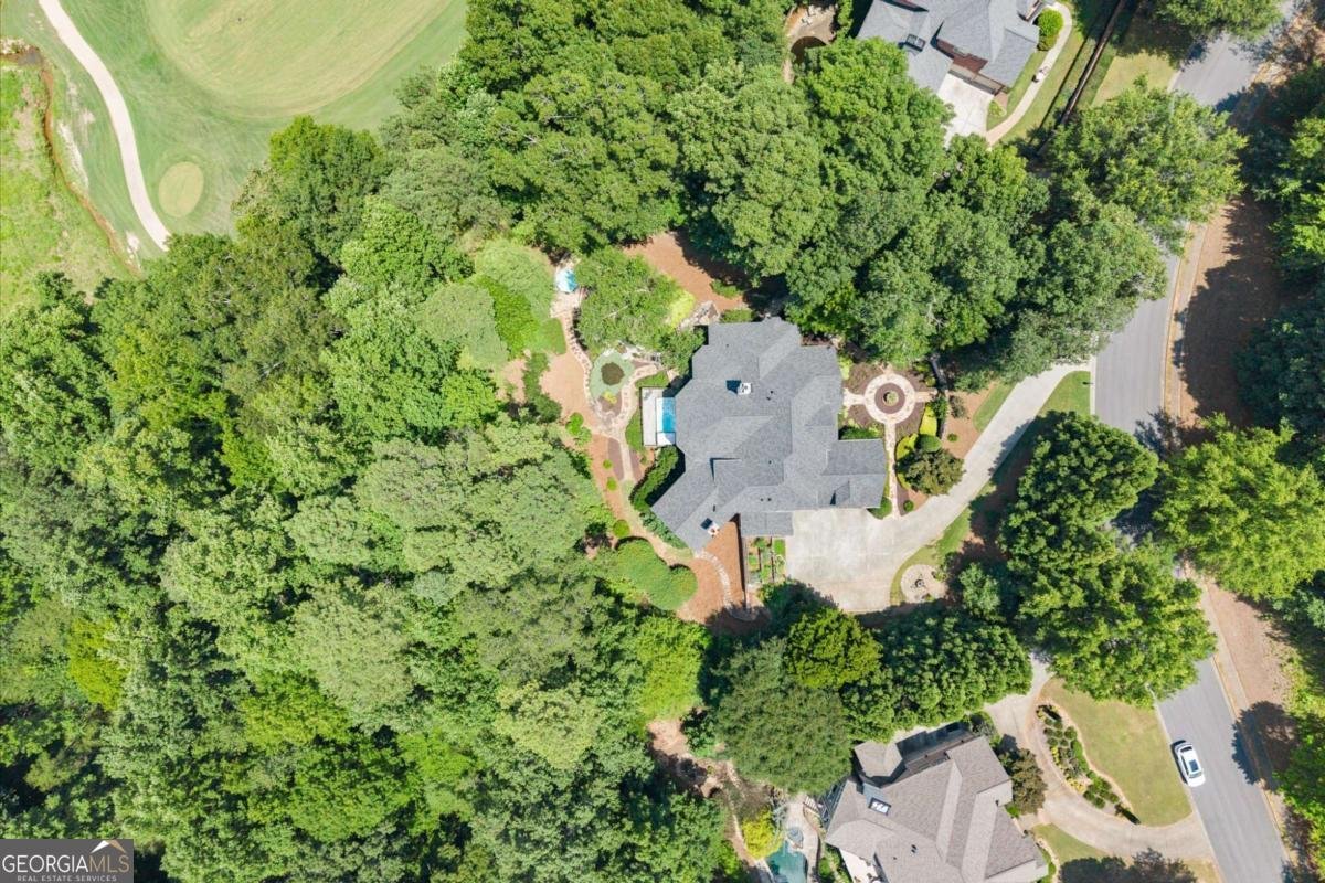 6370 Haddington Lane Suwanee - Photo 58