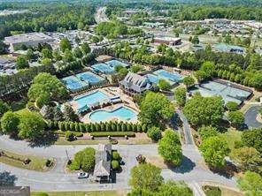 6370 Haddington Lane Suwanee - Photo 60