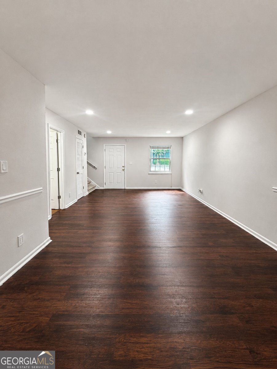 3149 Buford Highway Brookhaven - Photo 10