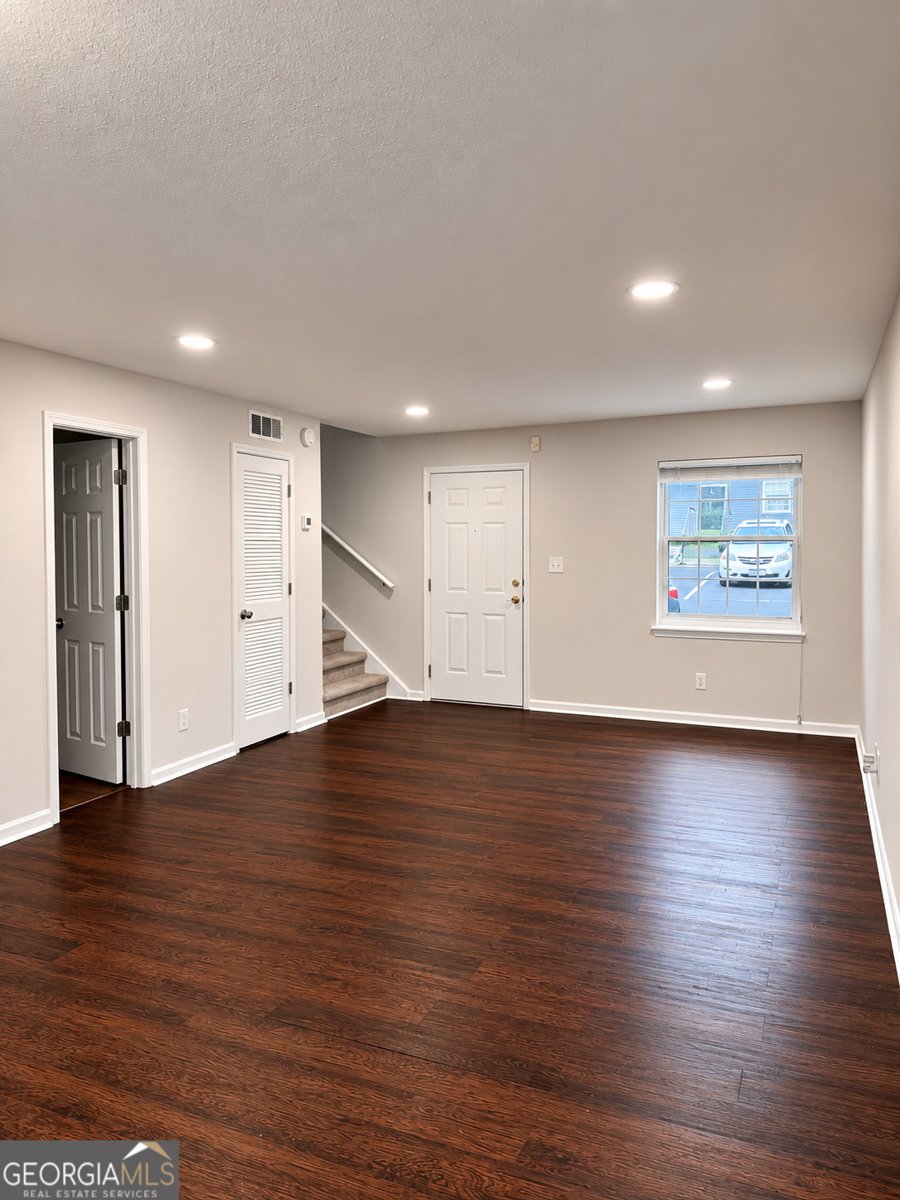 3149 Buford Highway Brookhaven - Photo 11