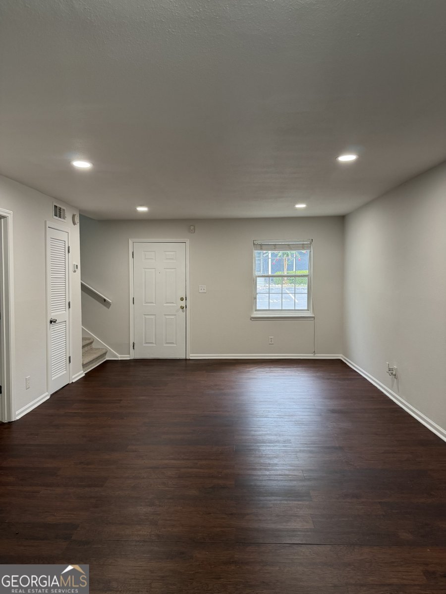 3149 Buford Highway Brookhaven - Photo 12
