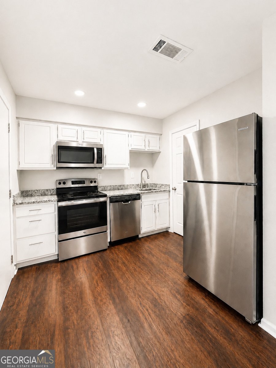 3149 Buford Highway Brookhaven - Photo 13