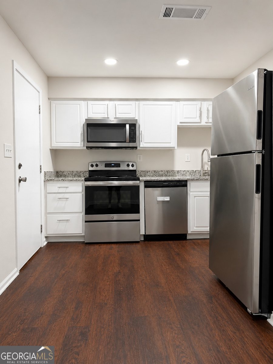 3149 Buford Highway Brookhaven - Photo 14