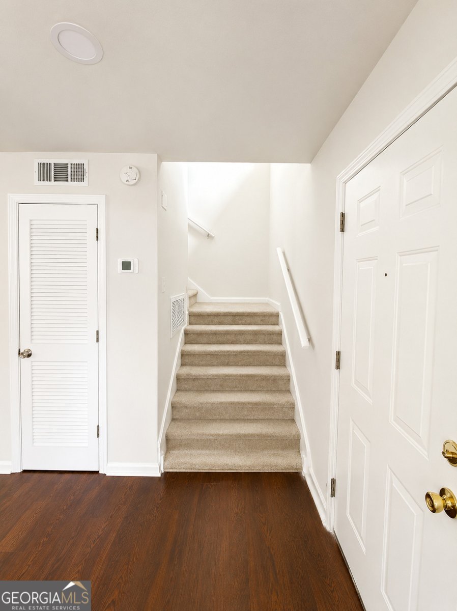 3149 Buford Highway Brookhaven - Photo 15