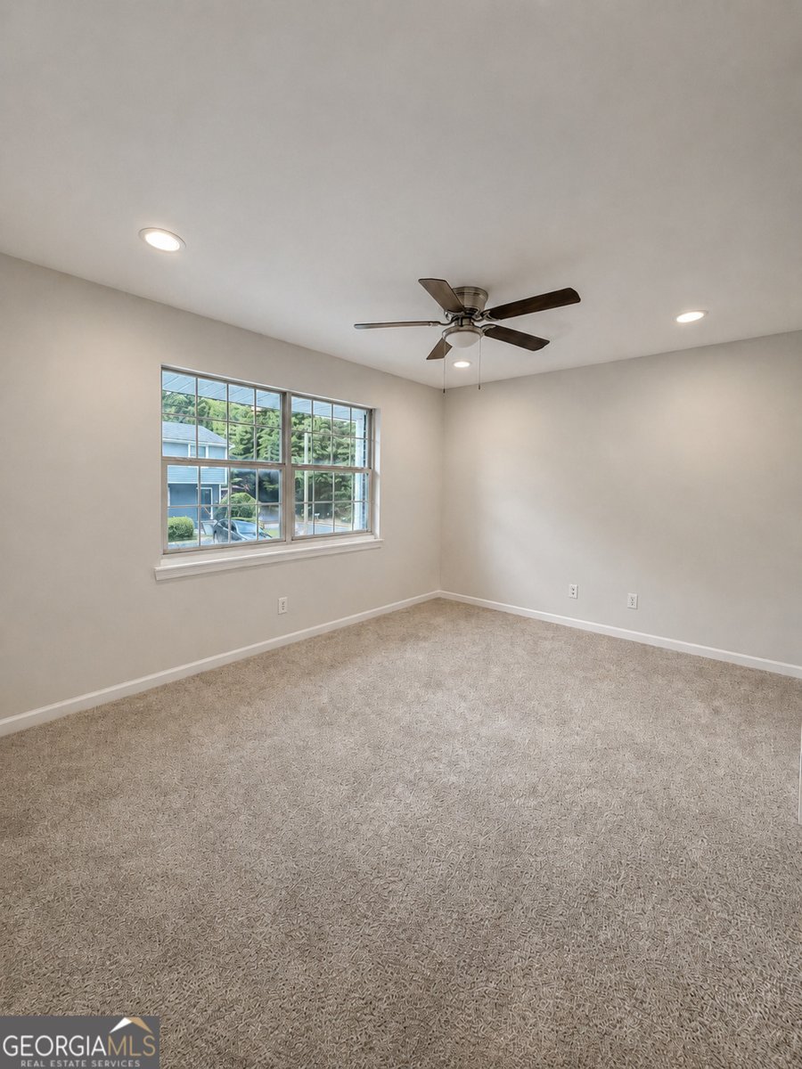 3149 Buford Highway Brookhaven - Photo 16