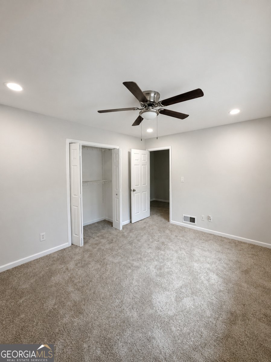 3149 Buford Highway Brookhaven - Photo 17