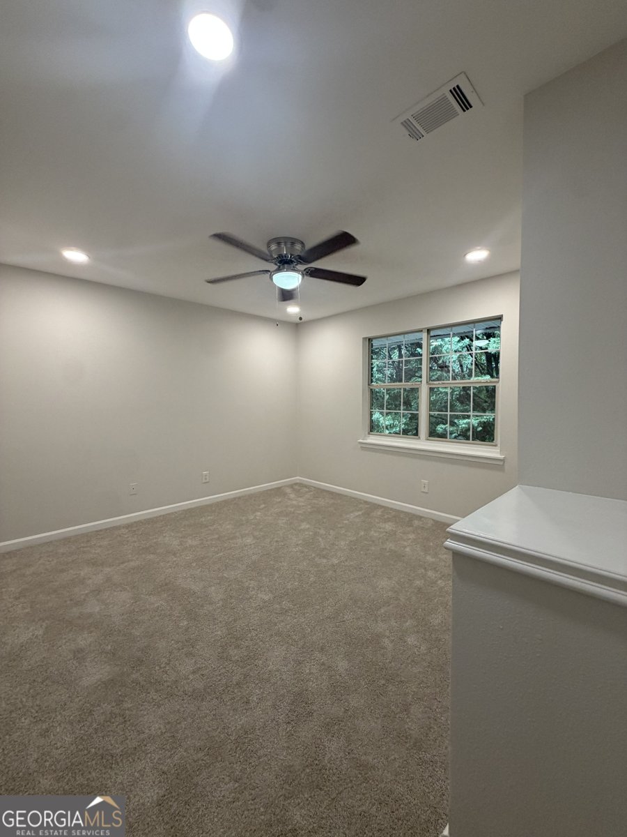 3149 Buford Highway Brookhaven - Photo 18