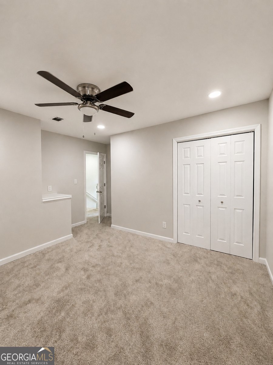3149 Buford Highway Brookhaven - Photo 19