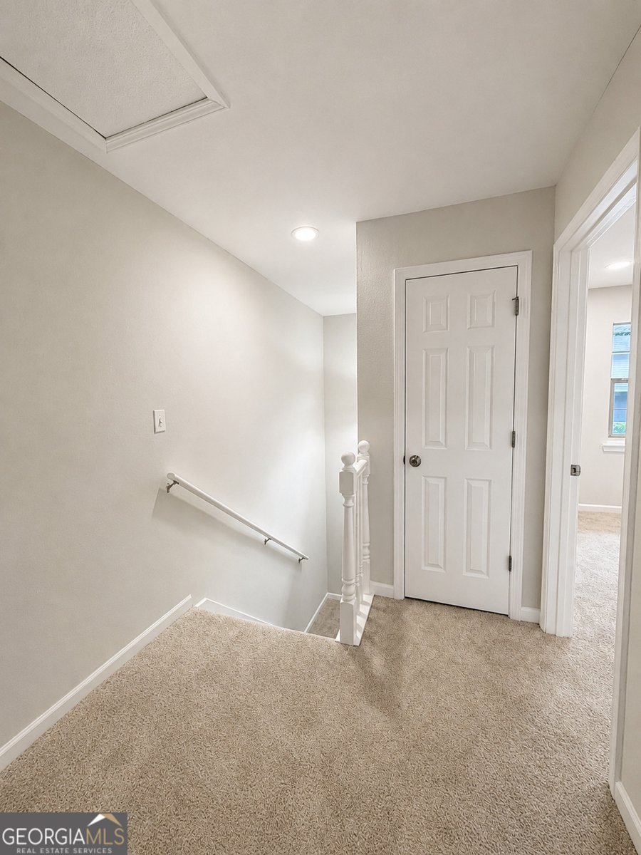 3149 Buford Highway Brookhaven - Photo 20