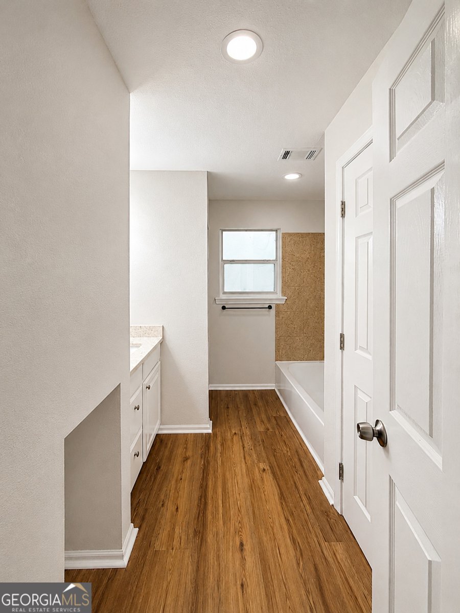3149 Buford Highway Brookhaven - Photo 21