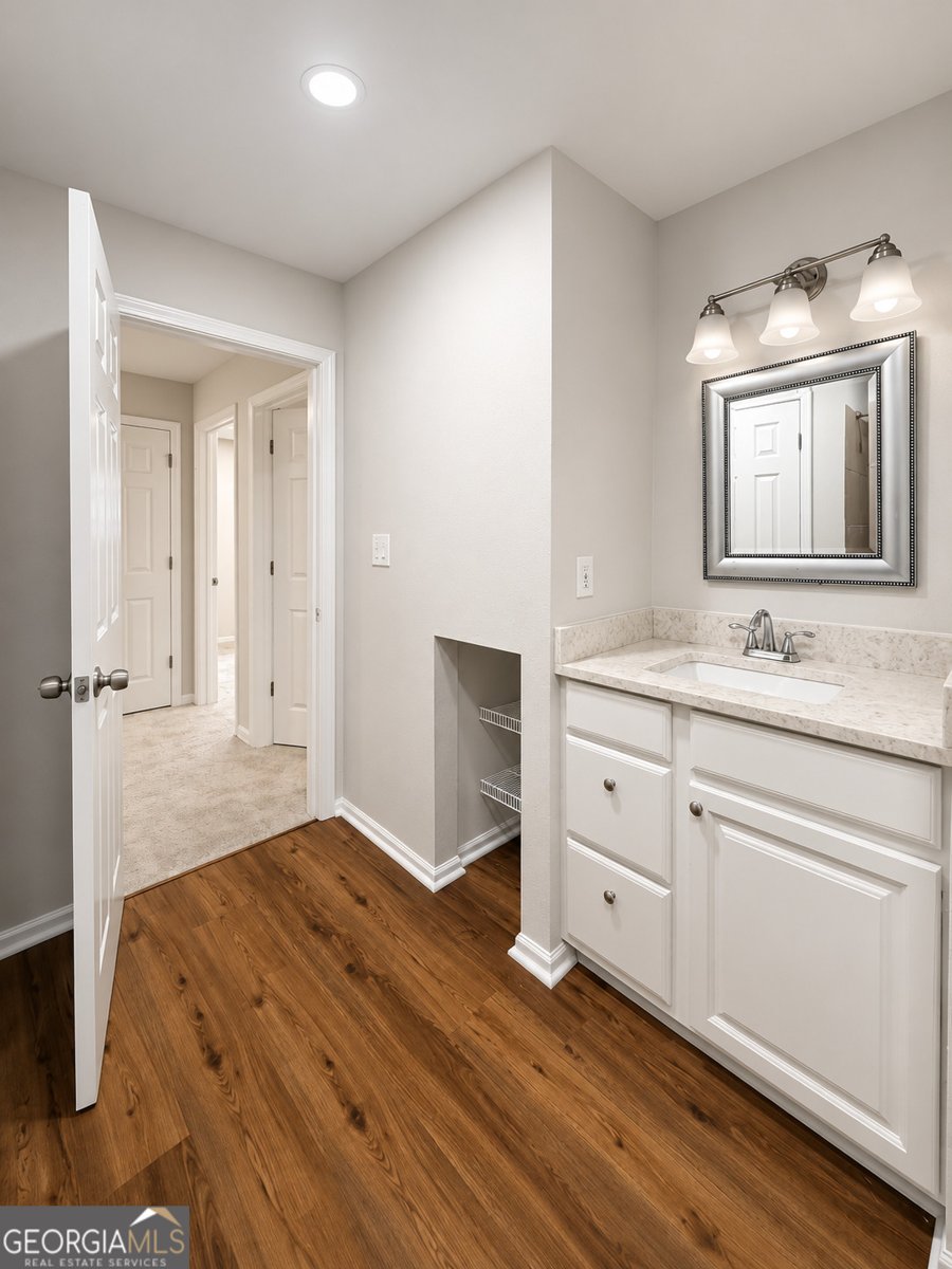 3149 Buford Highway Brookhaven - Photo 23
