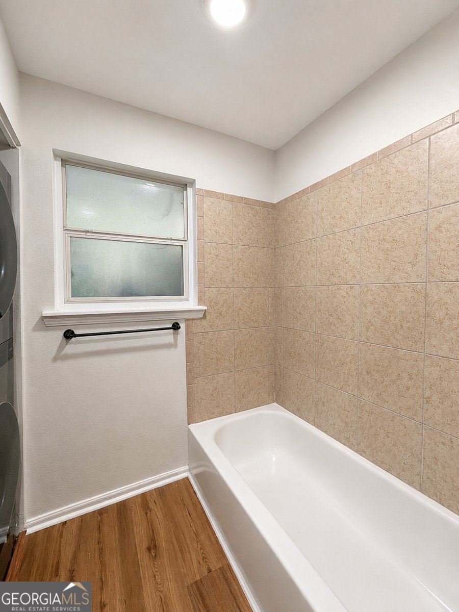 3149 Buford Highway Brookhaven - Photo 24