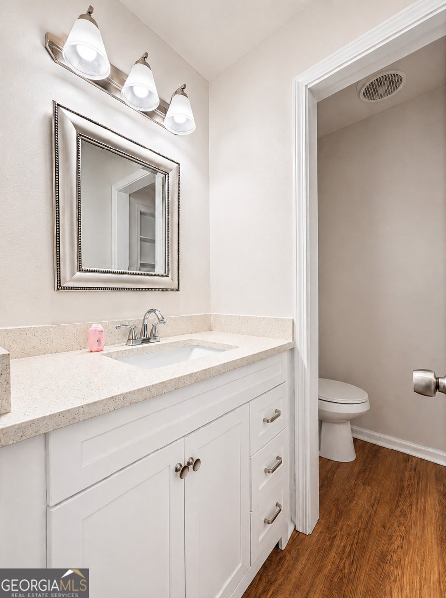 3149 Buford Highway Brookhaven - Photo 25