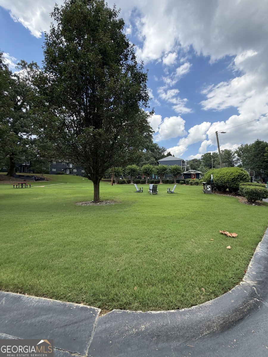 3149 Buford Highway Brookhaven - Photo 28
