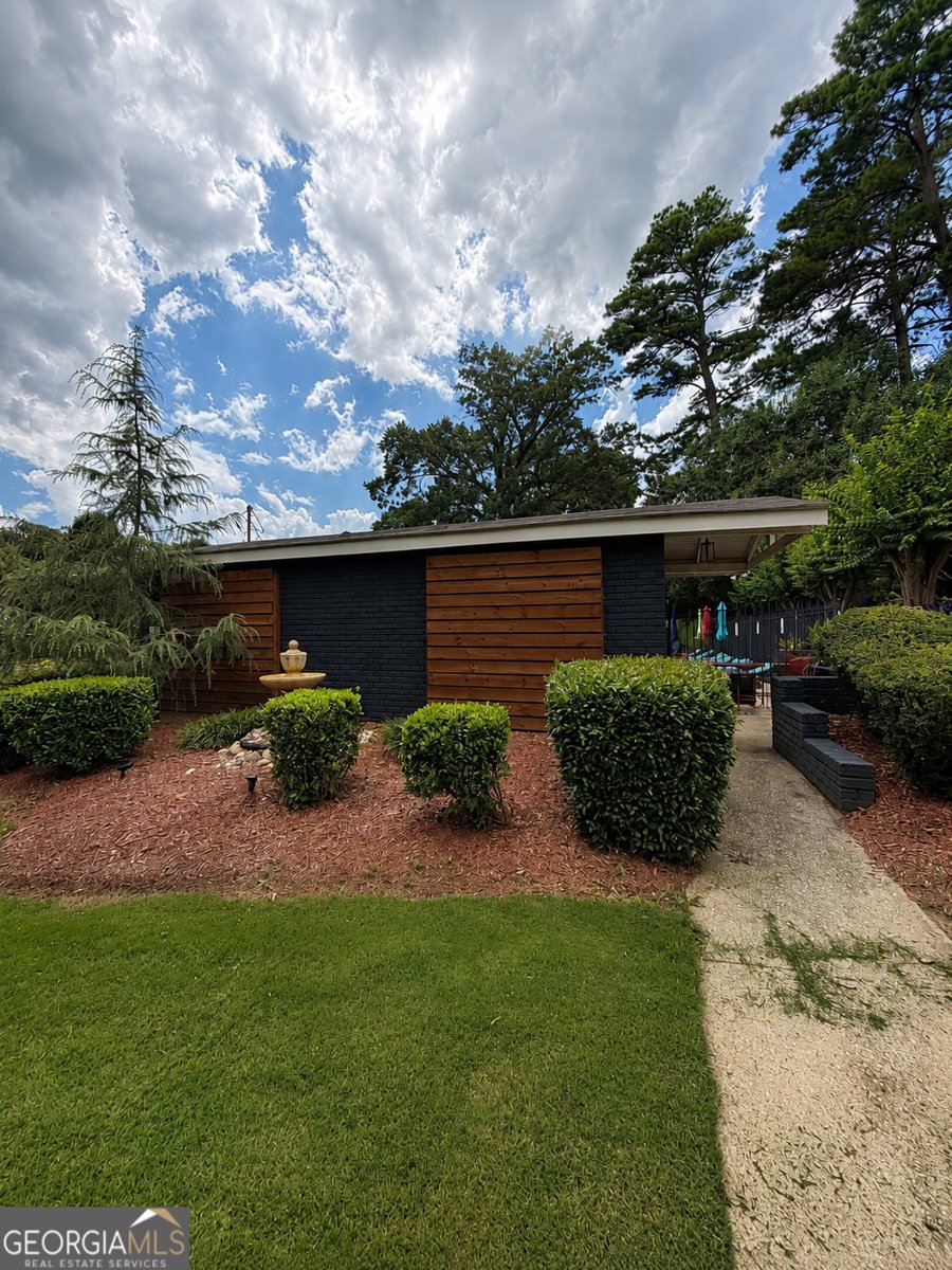 3149 Buford Highway Brookhaven - Photo 29