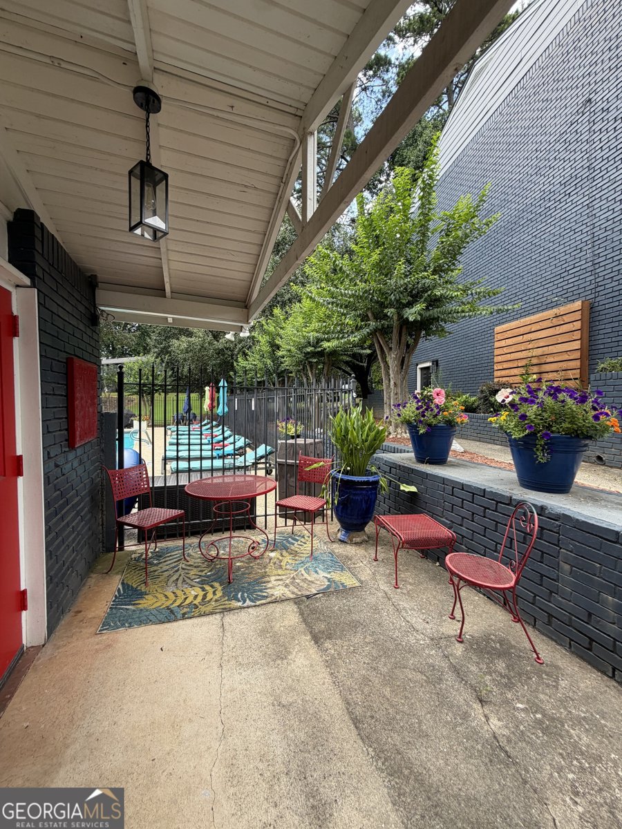 3149 Buford Highway Brookhaven - Photo 31