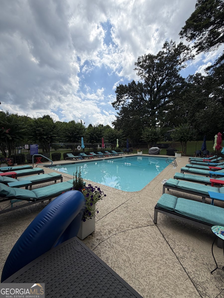 3149 Buford Highway Brookhaven - Photo 32