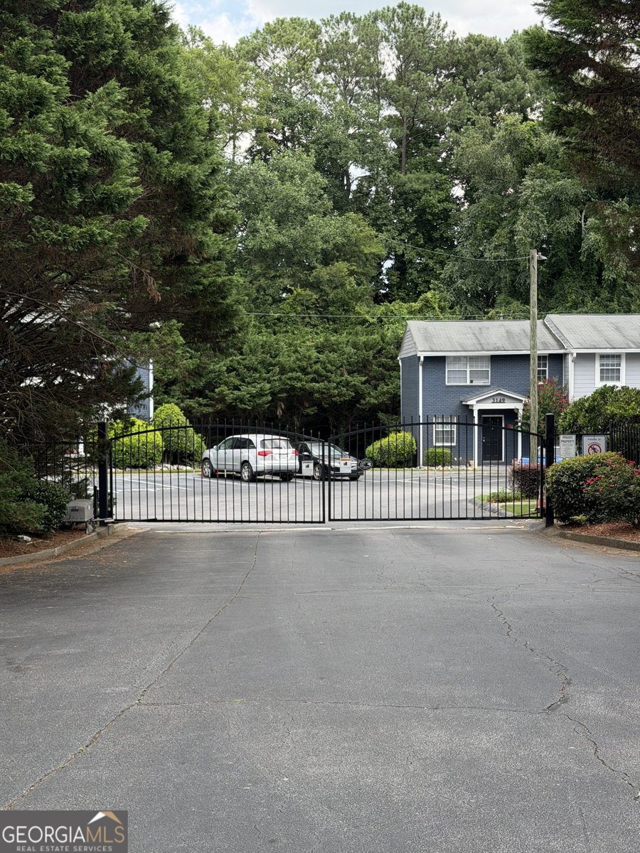 3149 Buford Highway Brookhaven - Photo 33