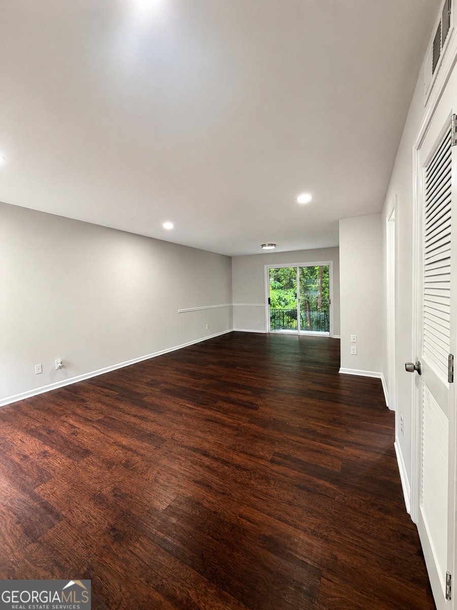 3149 Buford Highway Brookhaven - Photo 7