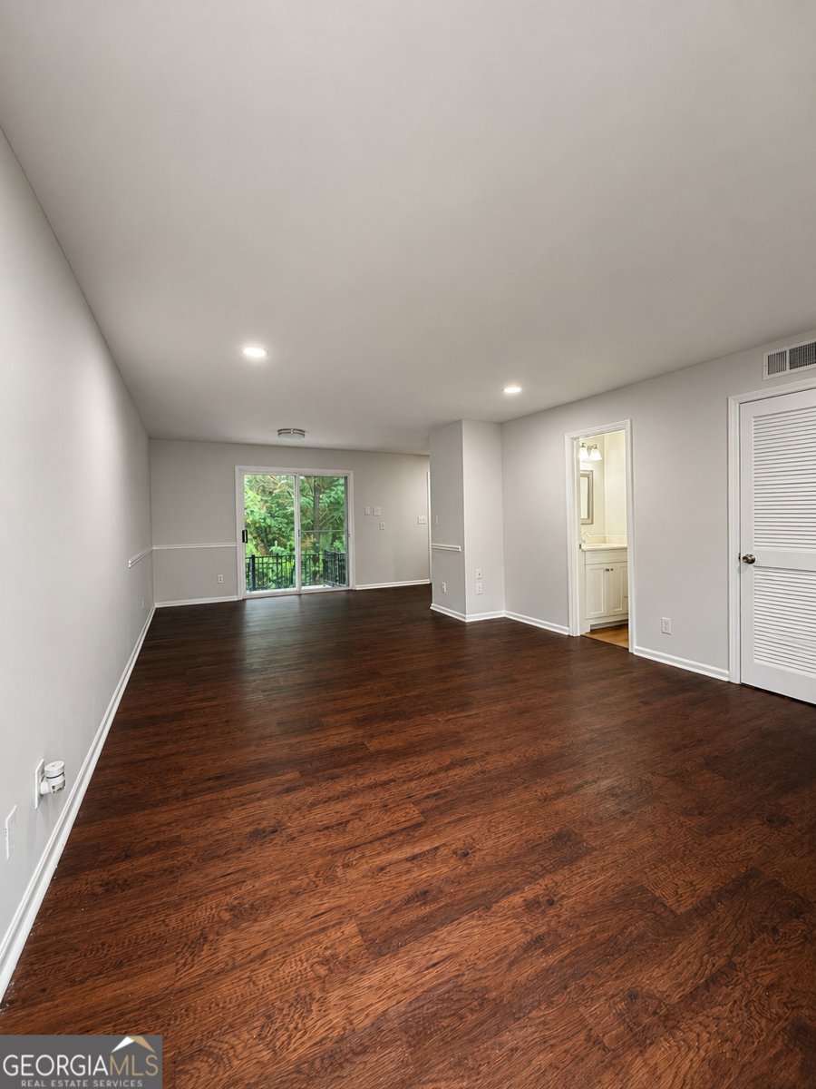 3149 Buford Highway Brookhaven - Photo 8