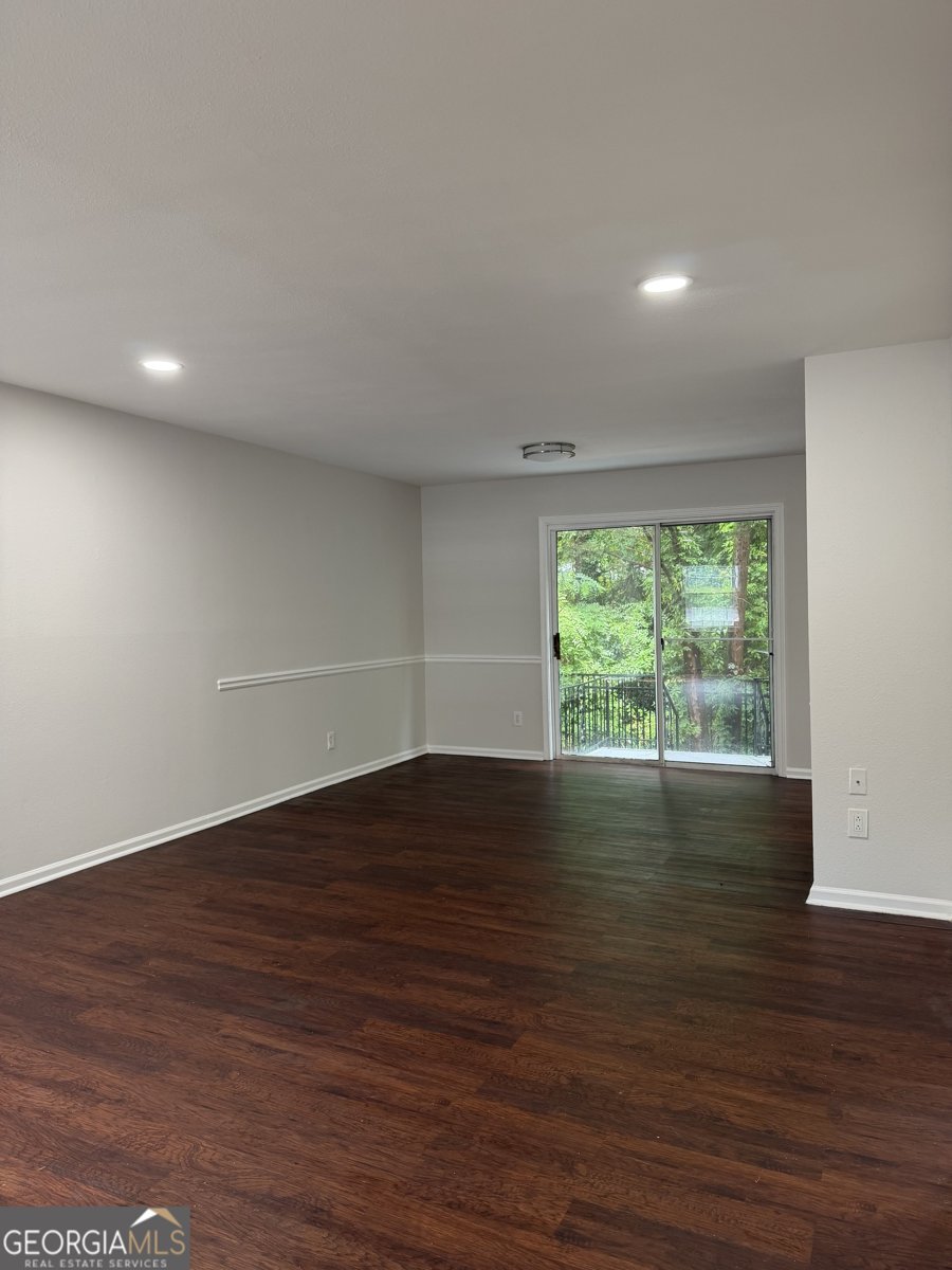 3149 Buford Highway Brookhaven - Photo 9