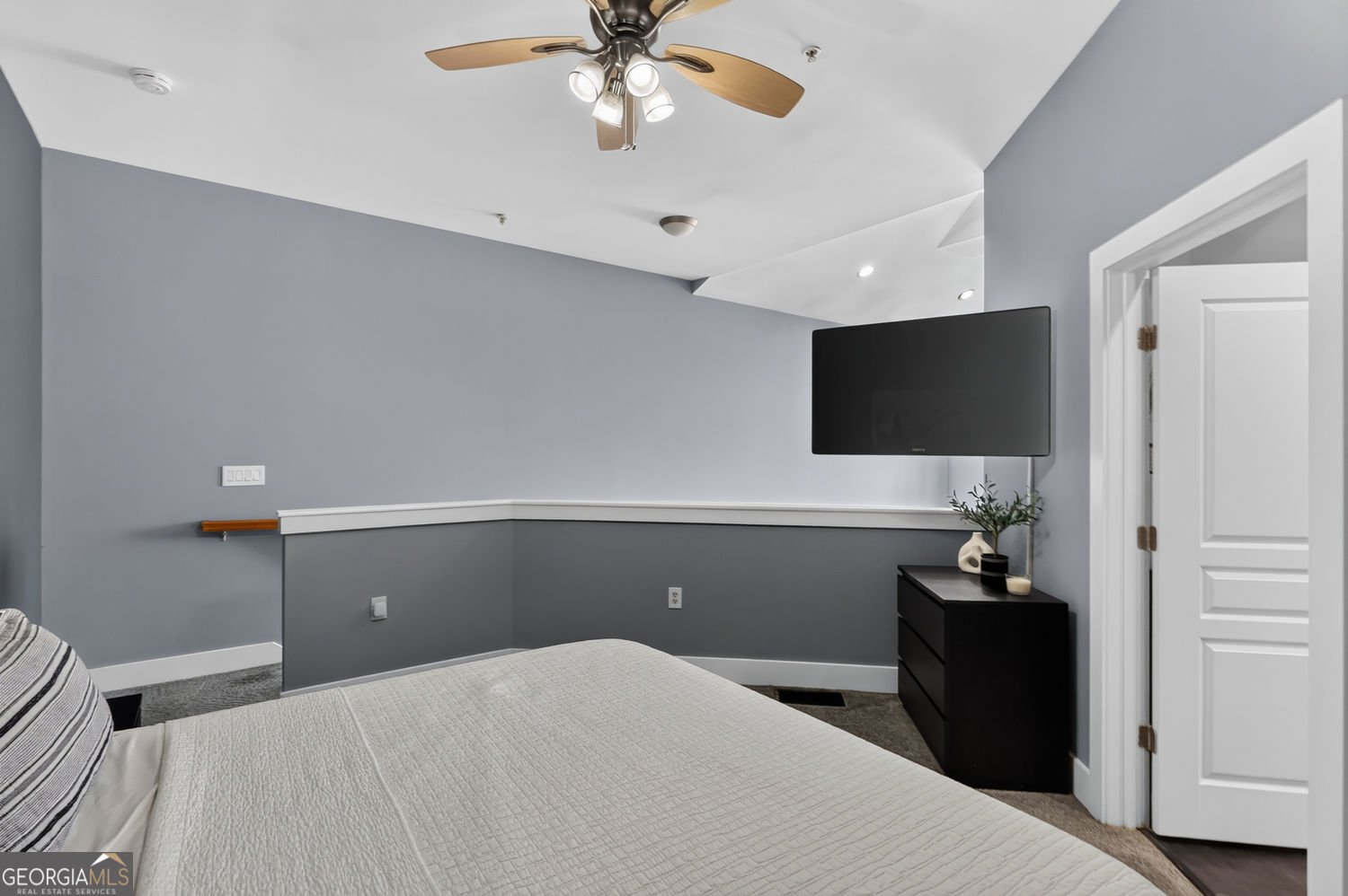 799 Hammond Drive Sandy Springs - Photo 23