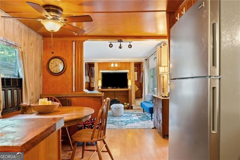 1000 Delta Drive Canton - Photo 10
