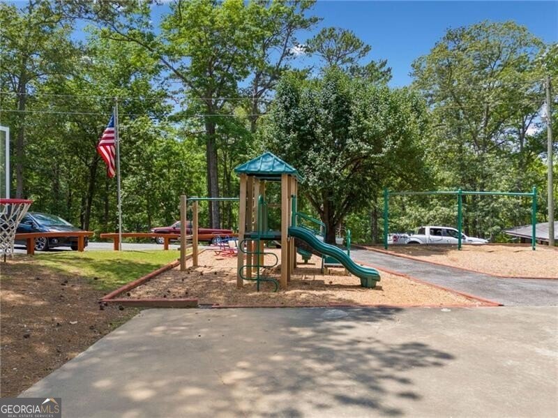 1000 Delta Drive Canton - Photo 12