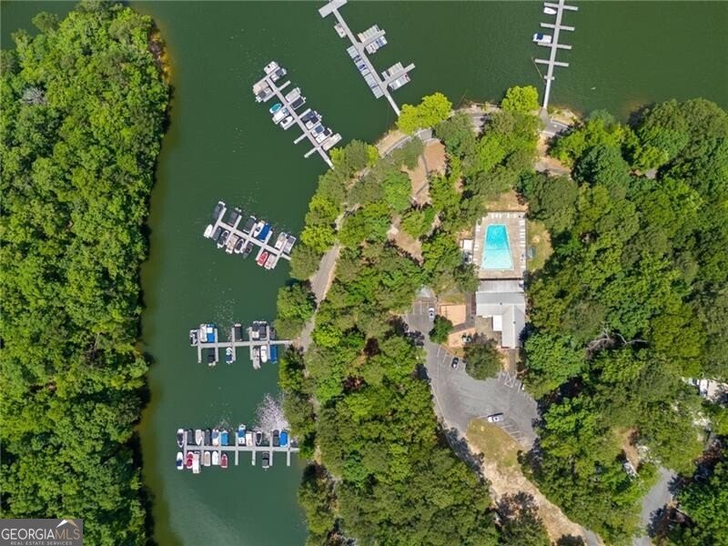 1000 Delta Drive Canton - Photo 13