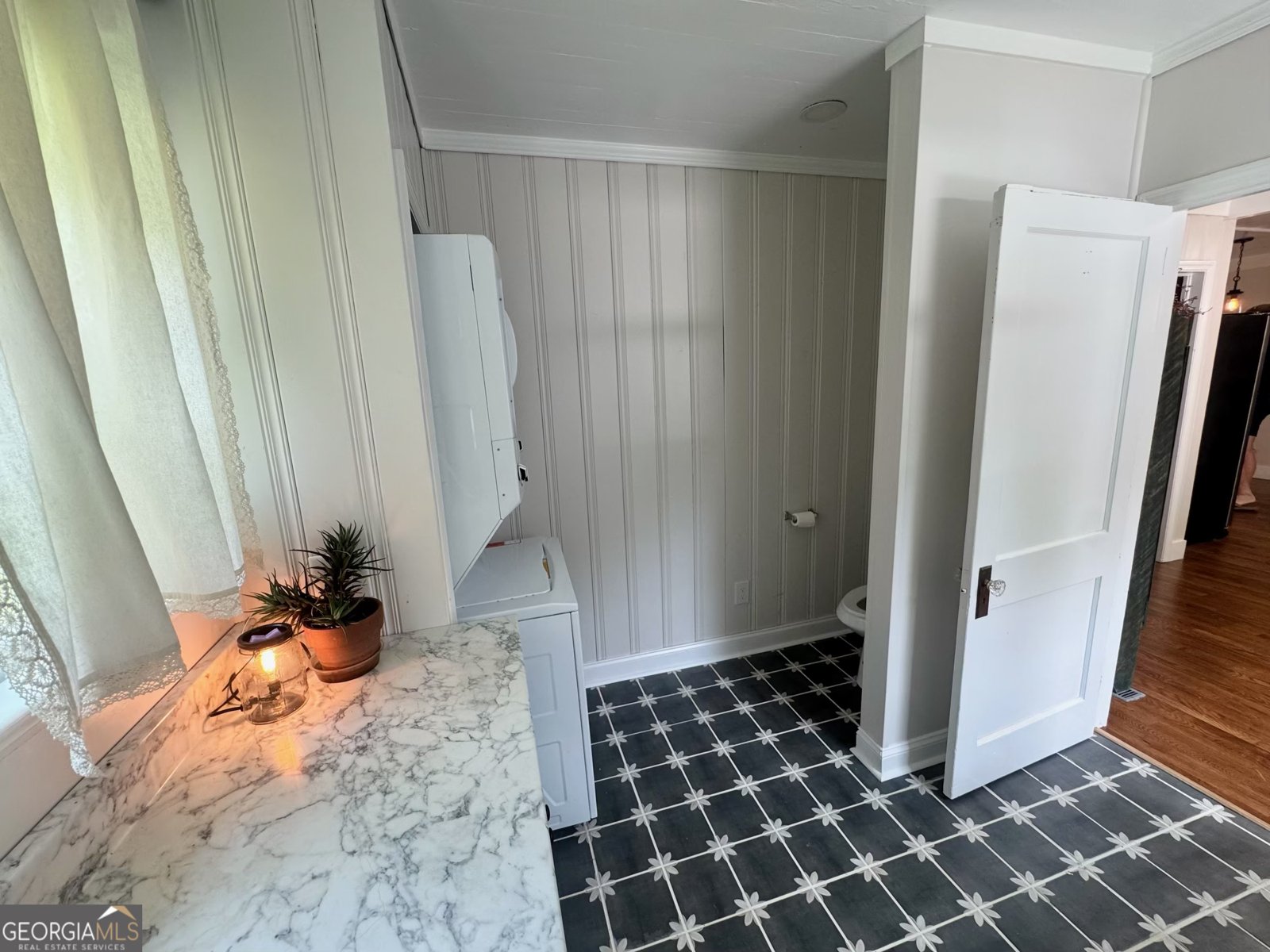 215 Tallapoosa Street Bremen - Photo 10