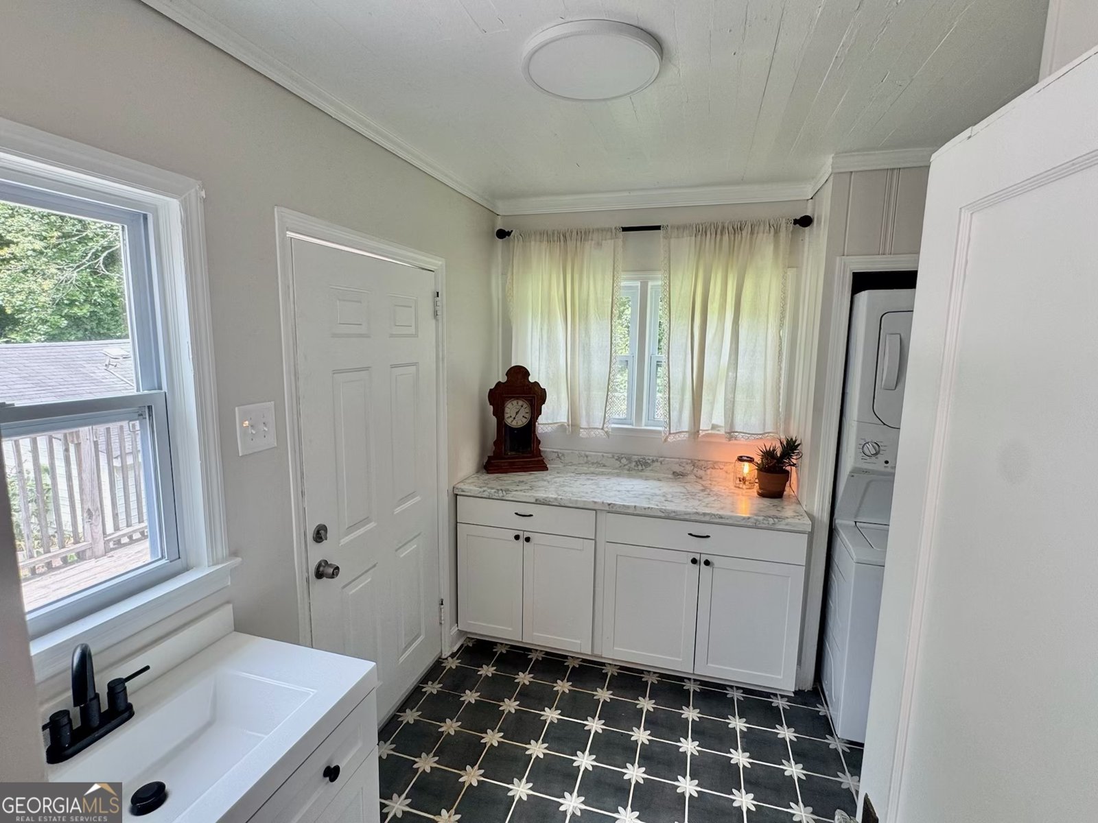 215 Tallapoosa Street Bremen - Photo 11