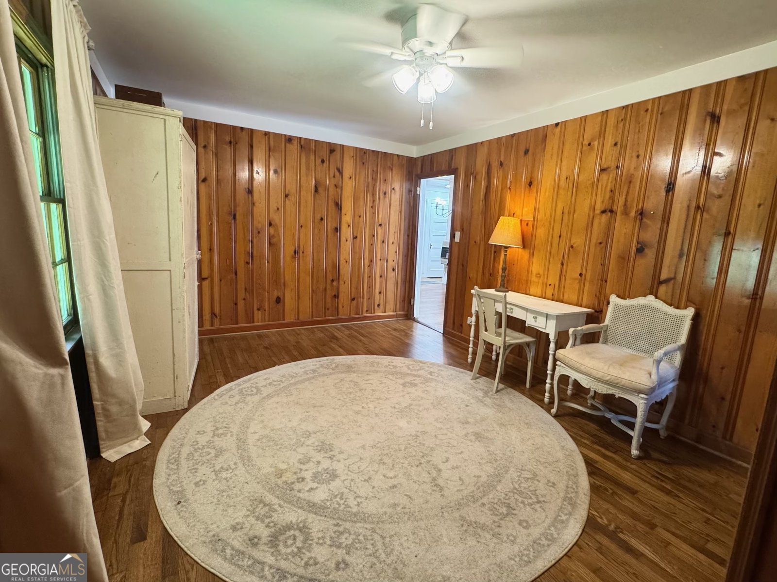 215 Tallapoosa Street Bremen - Photo 12