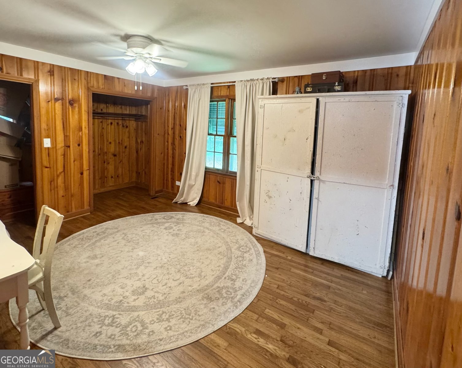 215 Tallapoosa Street Bremen - Photo 13