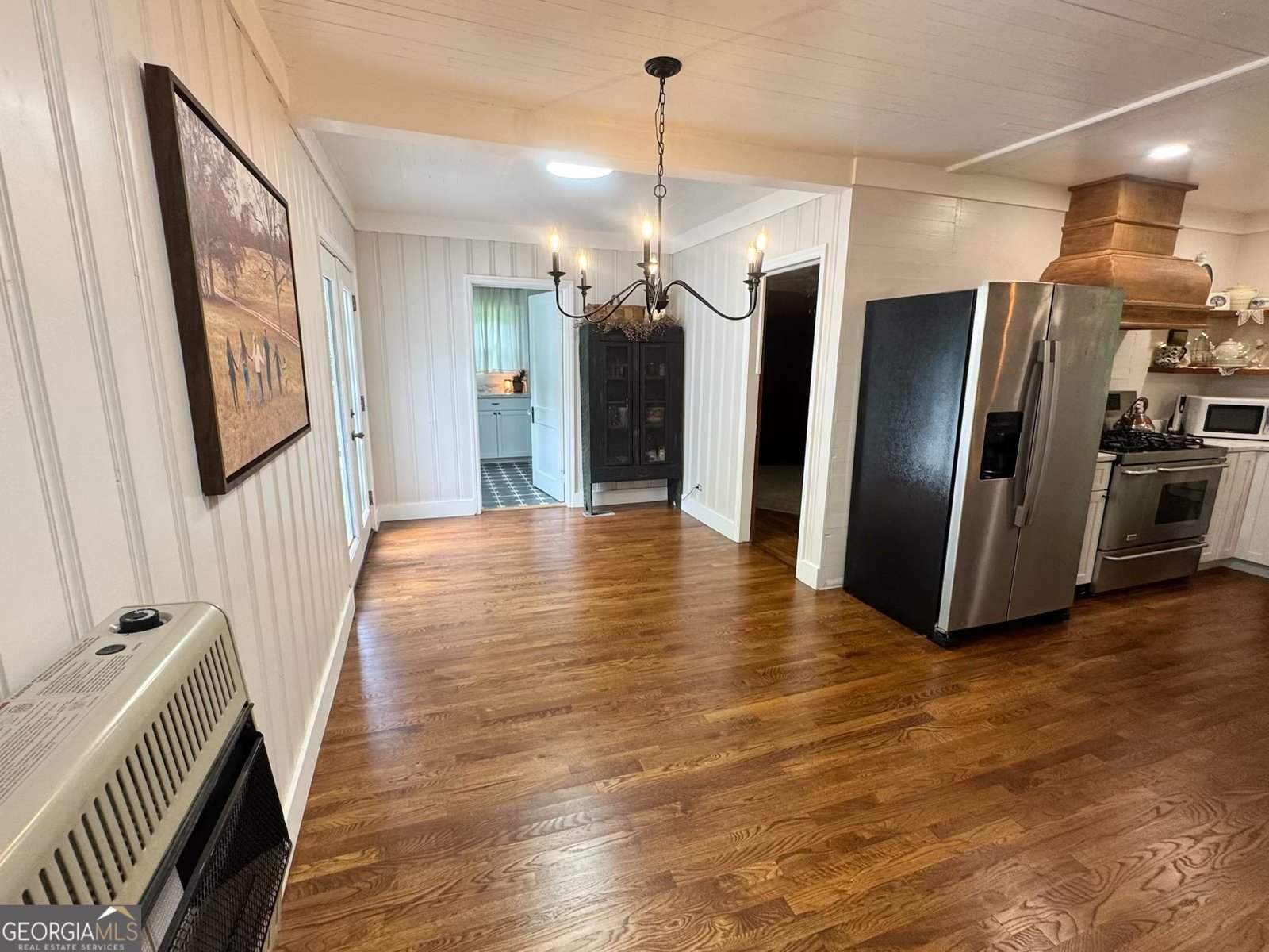 215 Tallapoosa Street Bremen - Photo 14