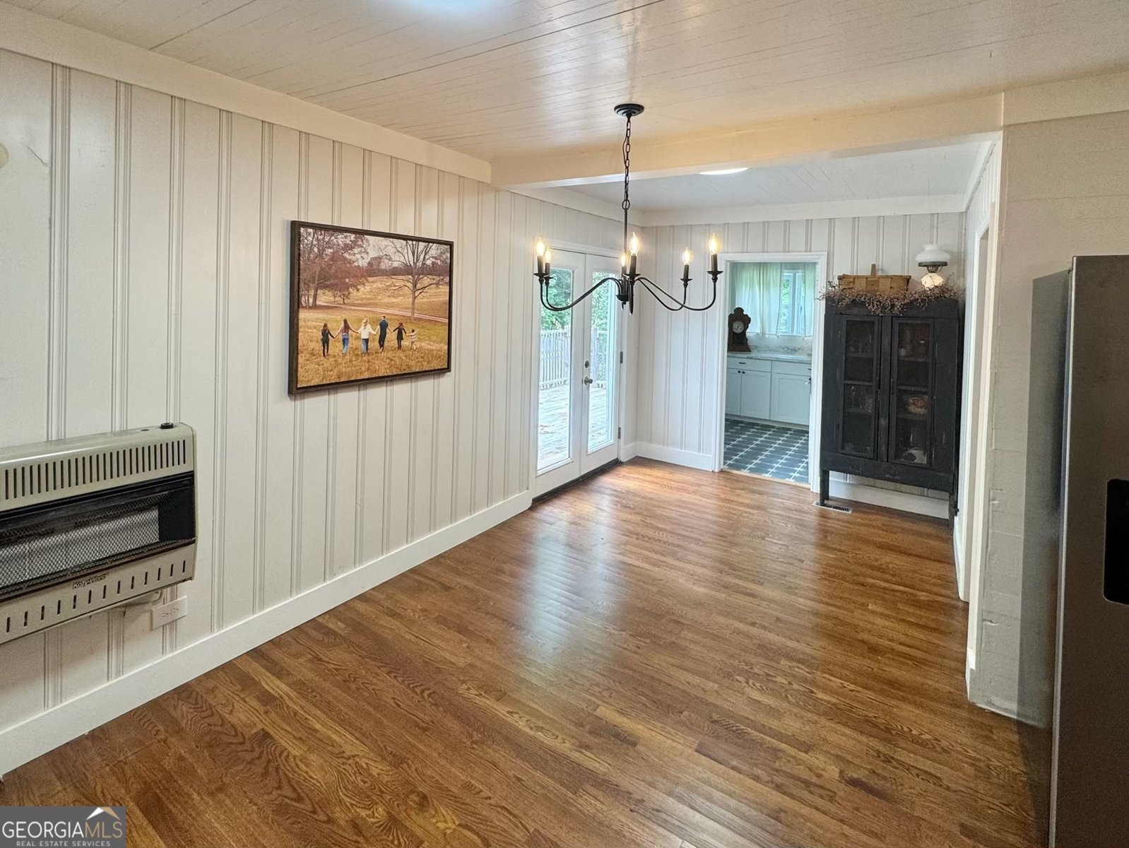 215 Tallapoosa Street Bremen - Photo 15