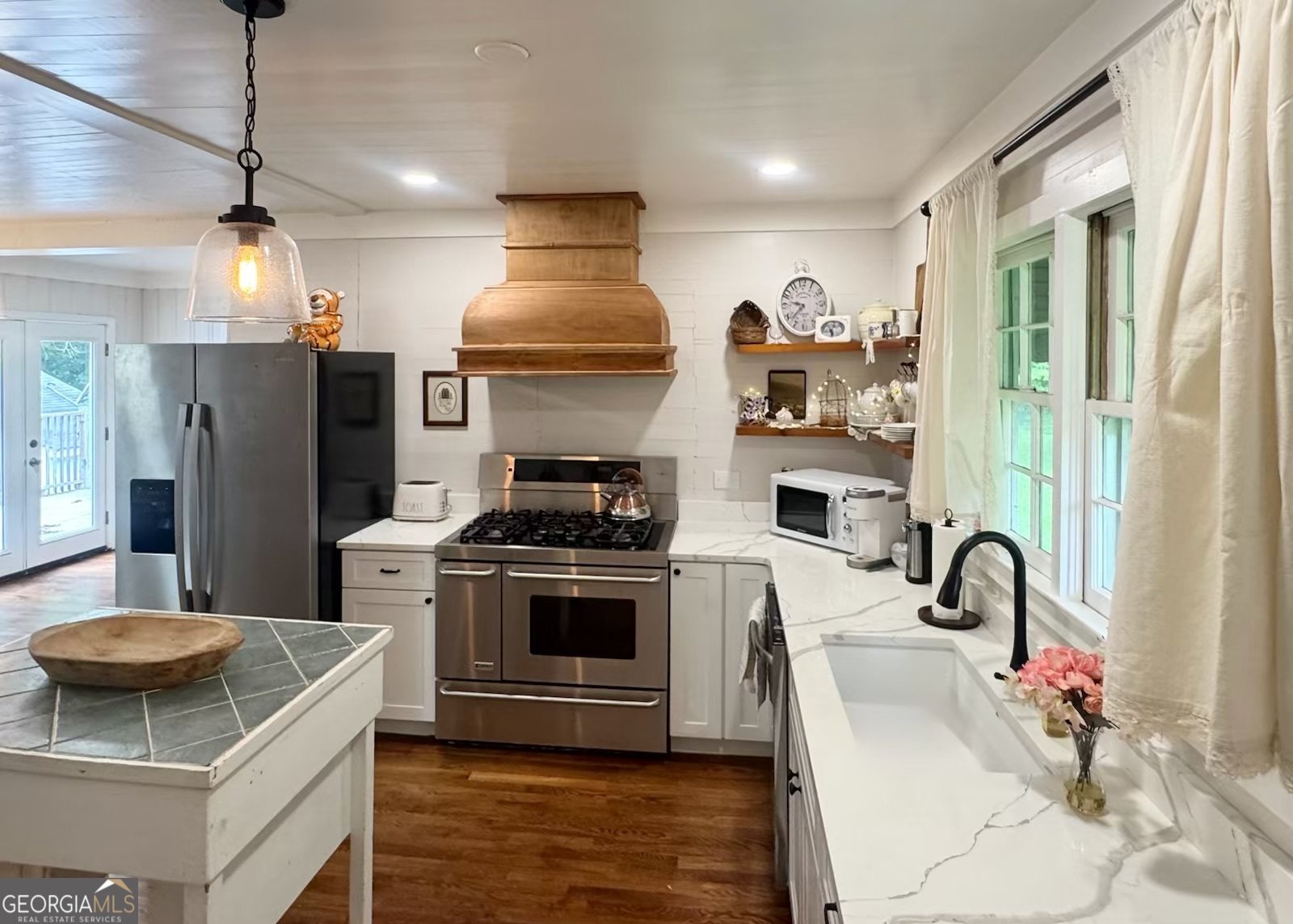 215 Tallapoosa Street Bremen - Photo 16