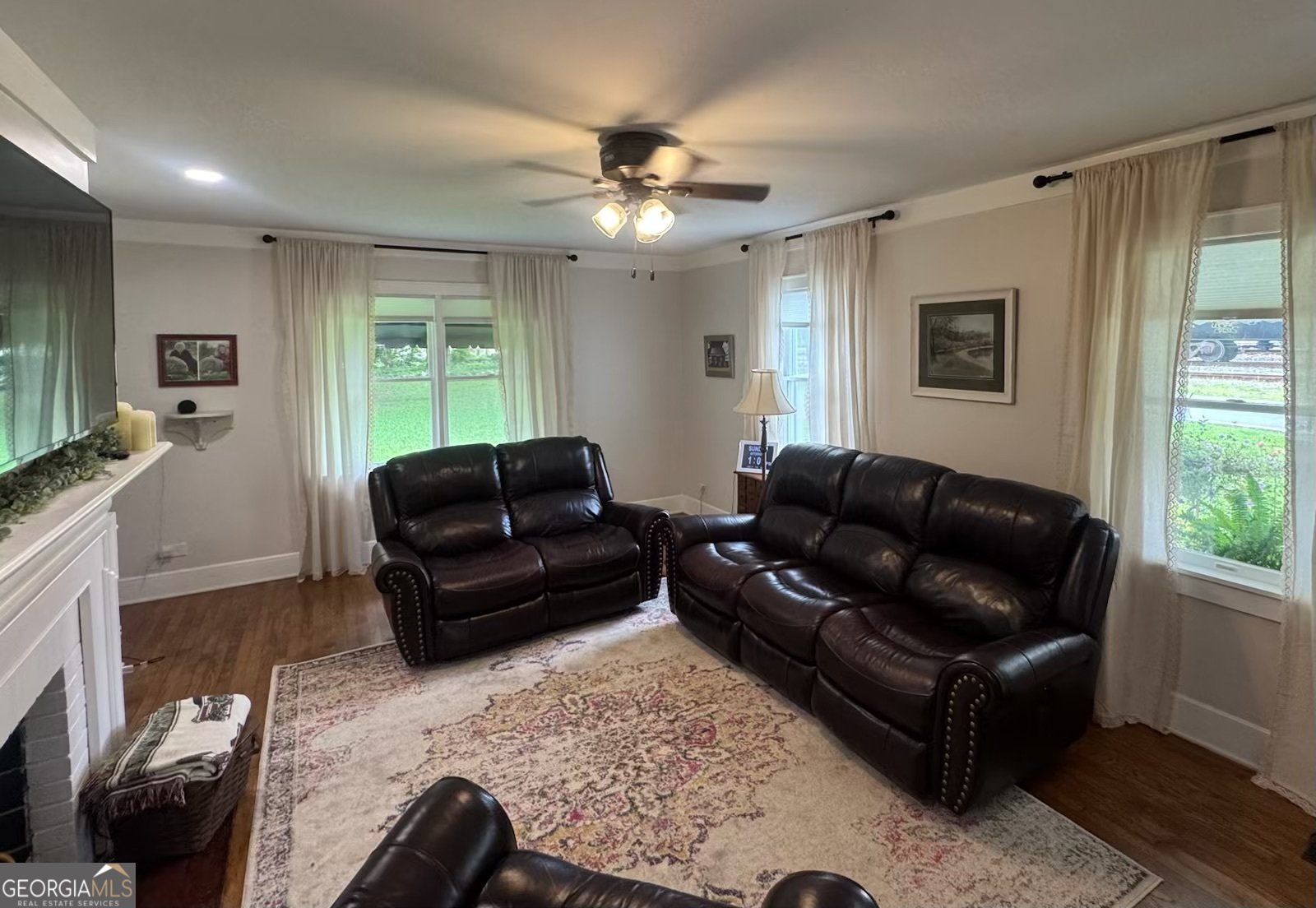 215 Tallapoosa Street Bremen - Photo 18