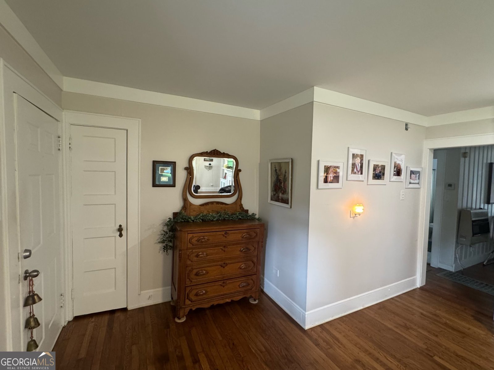 215 Tallapoosa Street Bremen - Photo 19