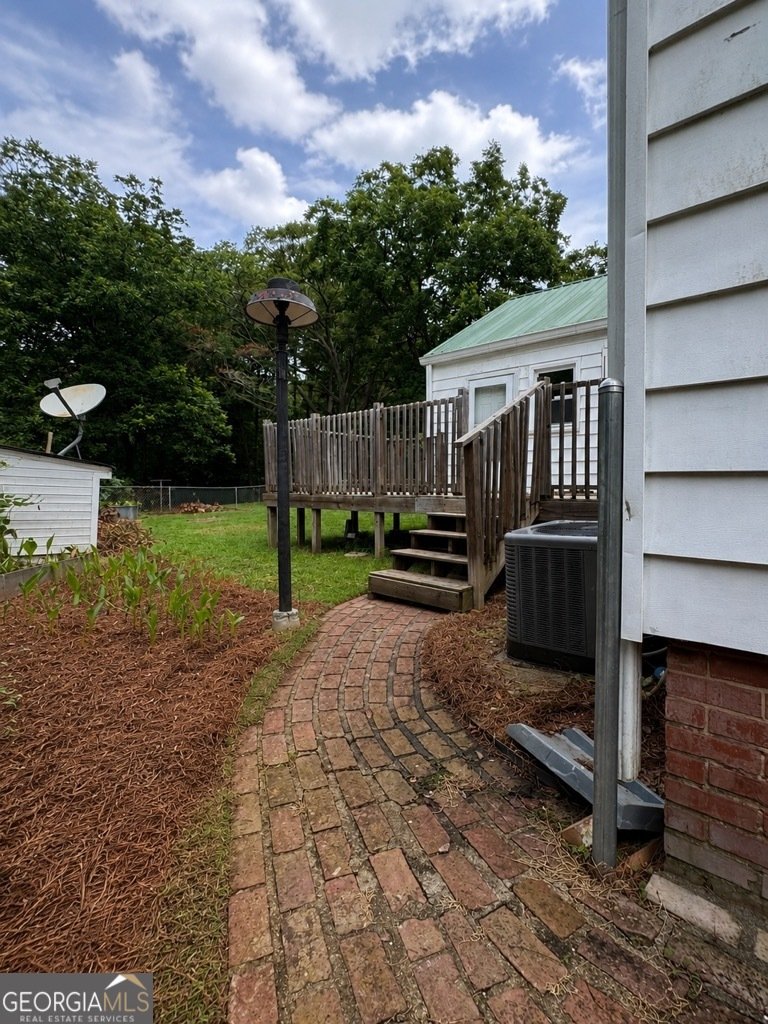 215 Tallapoosa Street Bremen - Photo 21