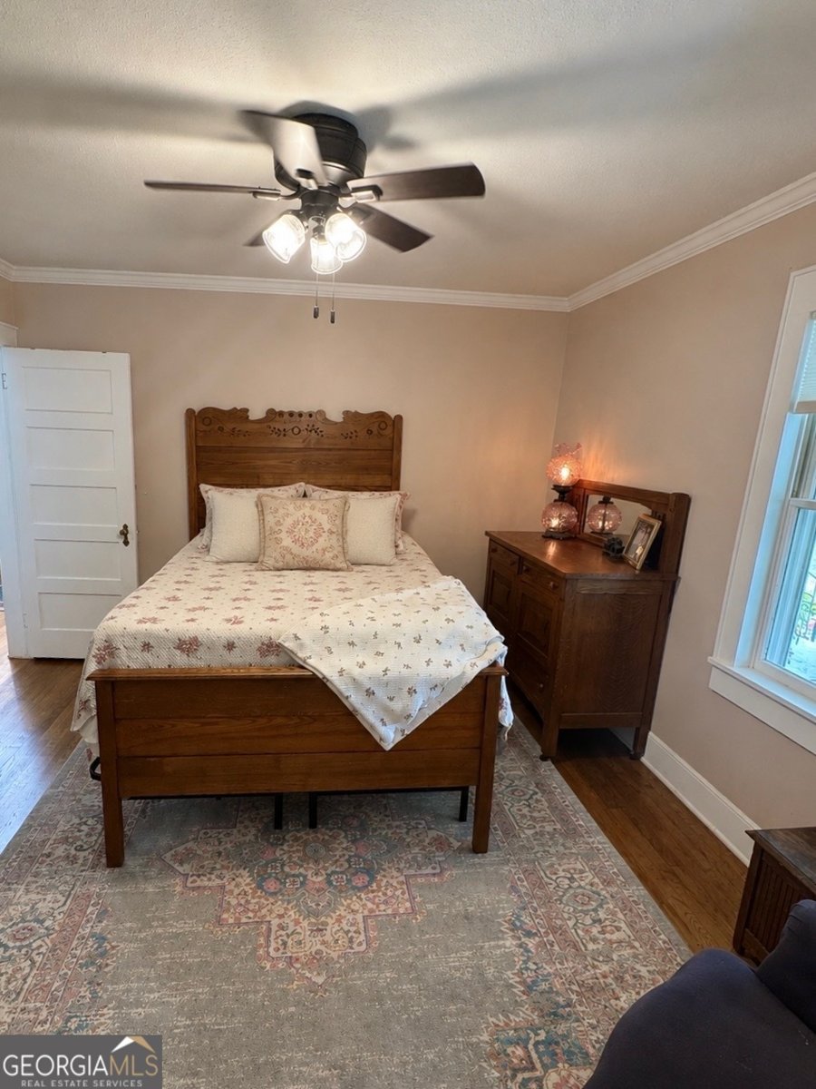 215 Tallapoosa Street Bremen - Photo 23