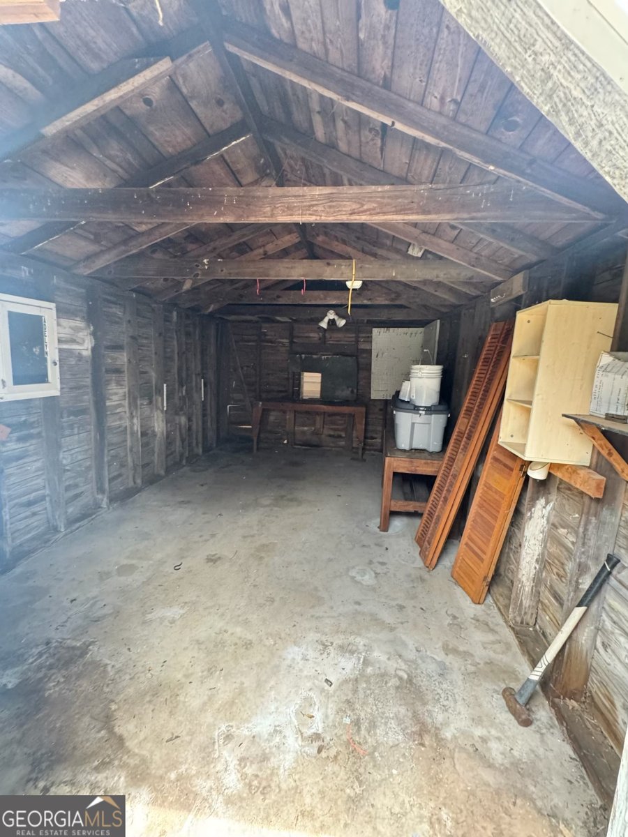 215 Tallapoosa Street Bremen - Photo 25