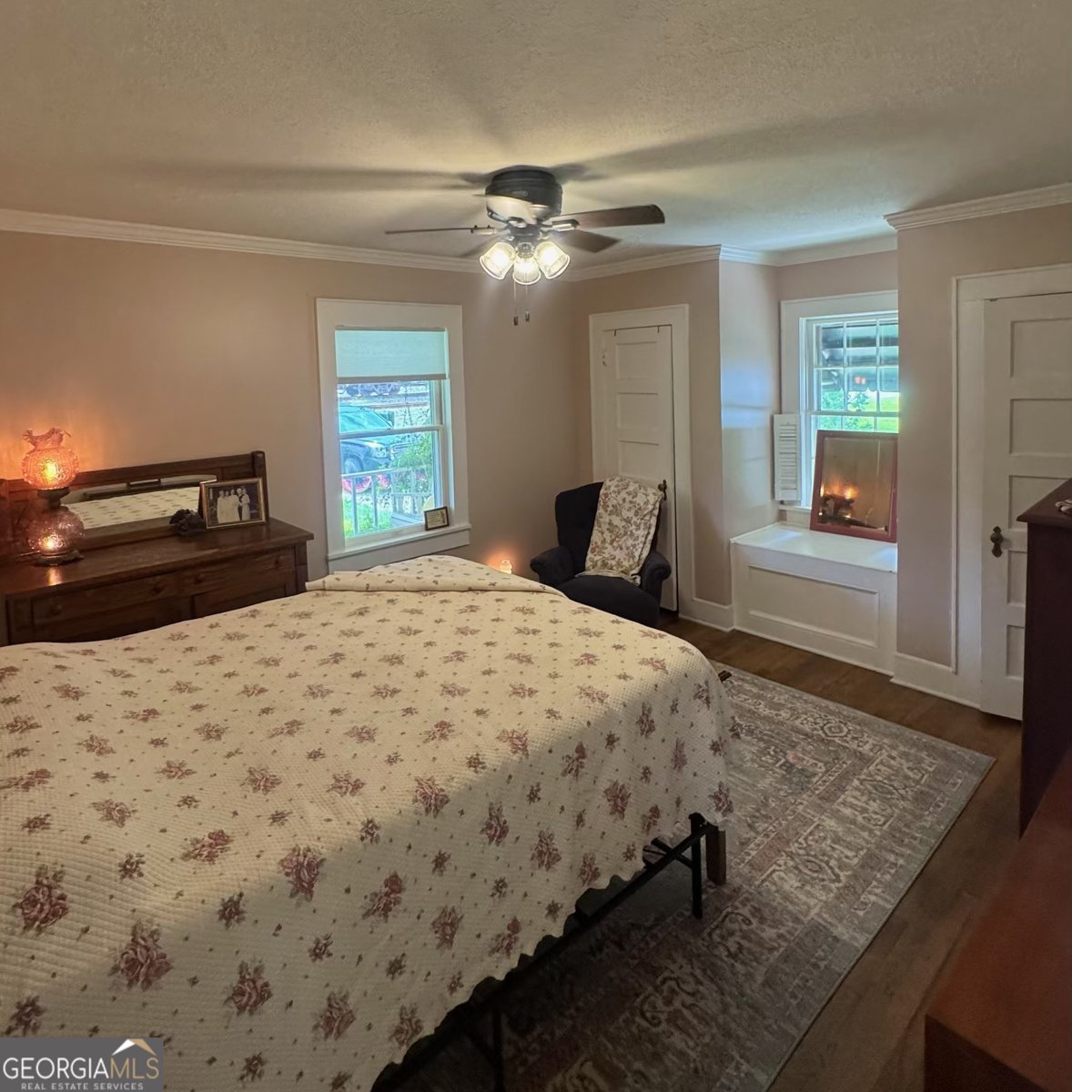 215 Tallapoosa Street Bremen - Photo 6